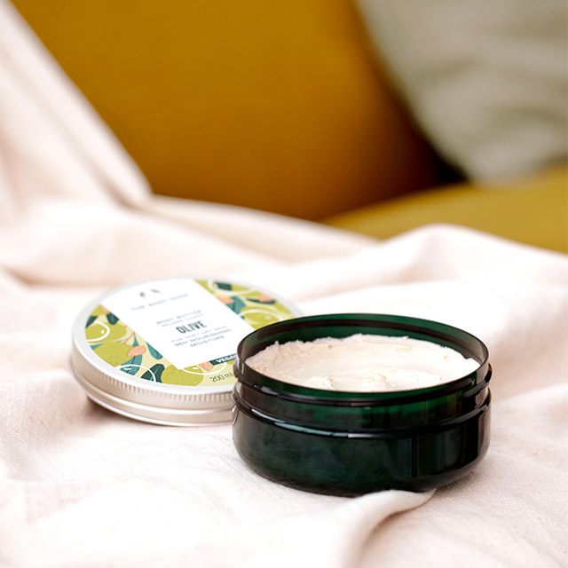 1097368_BODY_BUTTER_OLIVE_200ML_A0X_SILVER_