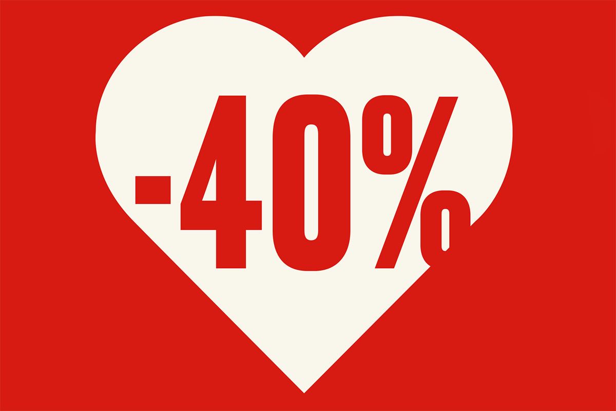 -40%