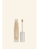 Vitamin C Concealer