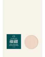 Tea Tree Face Base Refill