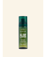 All Day Long Setting Spray