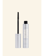 Natural Form Mascara