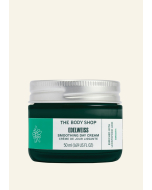 Edelweiss Smoothing Day Cream