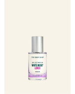 White Musk® Lover parfumuotas vanduo 15 ml