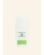 Aloe Caring Roll-On Deodorant