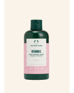 Vitamin E Hydrating Toner