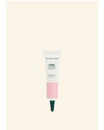 Vitamin E Eye Cream 15 ml