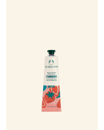 Strawberry Hand Cream 