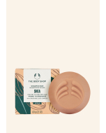 Shea Moisture Restore Shampoo Bar