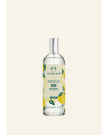 Yuzu Fragrance Mist