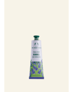 Bluebell Hand Cream