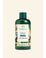 Moringa Shower Gel