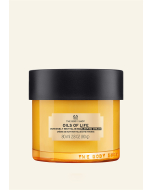 Oils Of Life™ Sleeping Cream 80 ml.