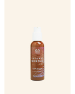 Coconut Bronze savaiminio įdegio losjonas 100 ml