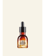 Oils Of Life Intensely Revitalising Facial Oil 30 ml.