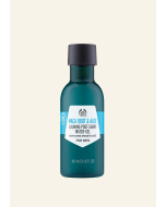 Maca Root & Aloe Calming Post-Shave Water-Gel For Men 160 ml.