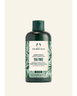 Tea Tree Purifying & Balancing Conditioner 250 ml.