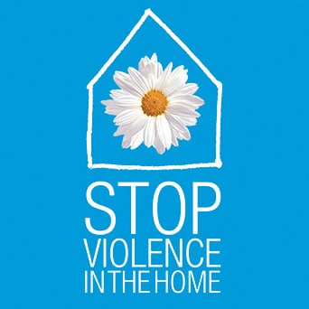 stopviolenceinthehome_2003