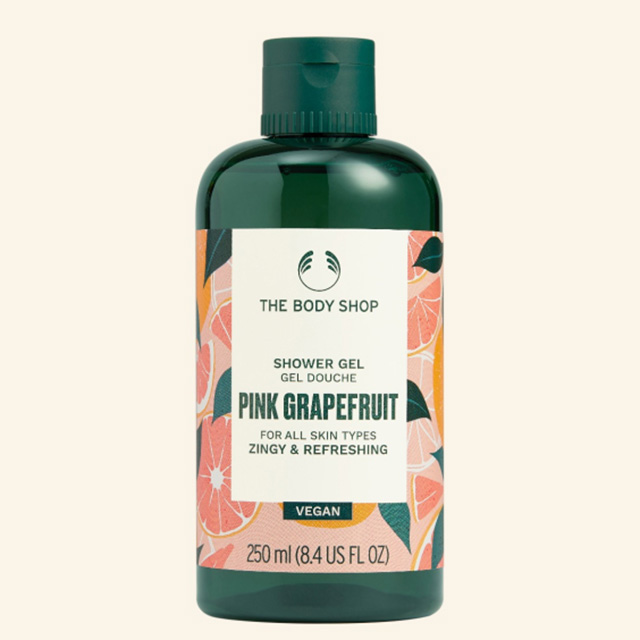 1097524_shower_gel_pink_grapefruit_250ml_brnz_nw_inabcps068